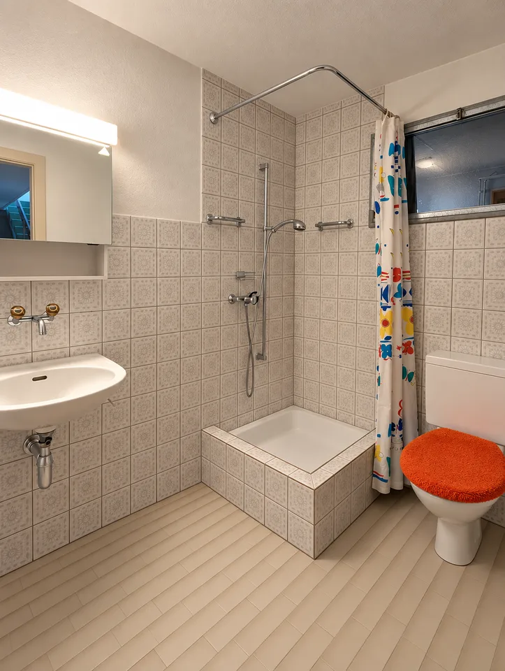 Maison unifamiliale spacieuse avec une offre d'espace de rêve – photo 4 sur 18
