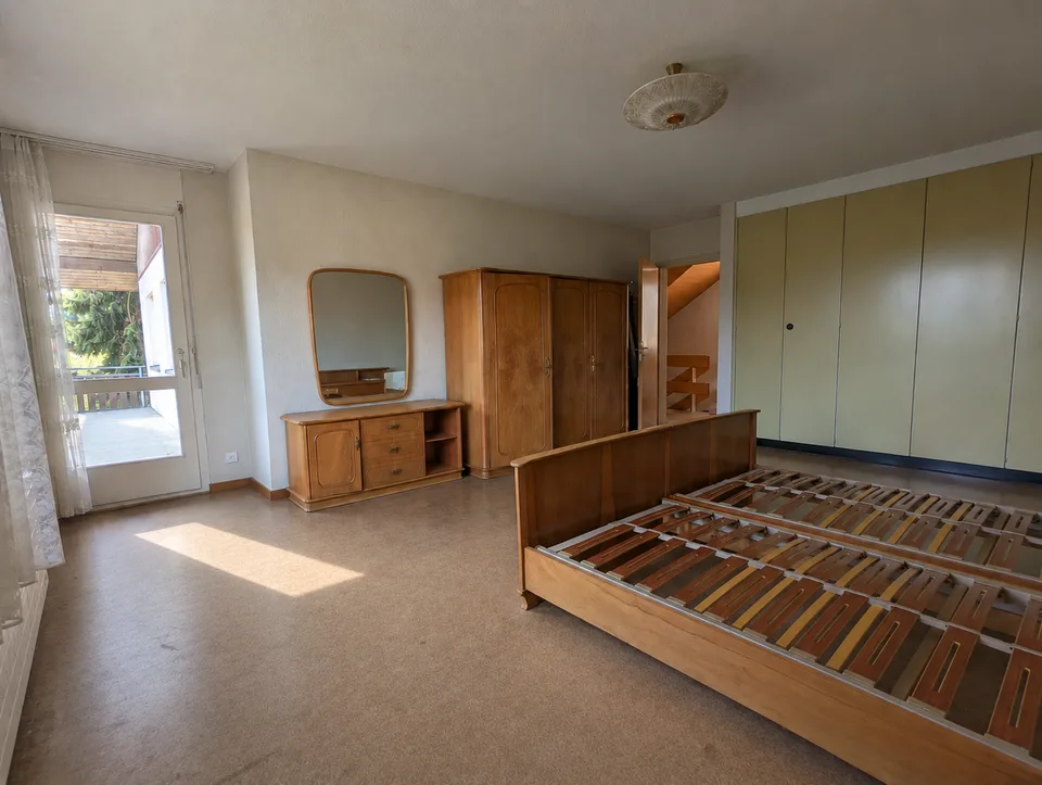 Maison unifamiliale spacieuse avec une offre d'espace de rêve – photo 11 sur 18