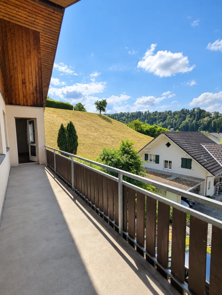Maison unifamiliale spacieuse avec une offre d'espace de rêve – photo 12 sur 18