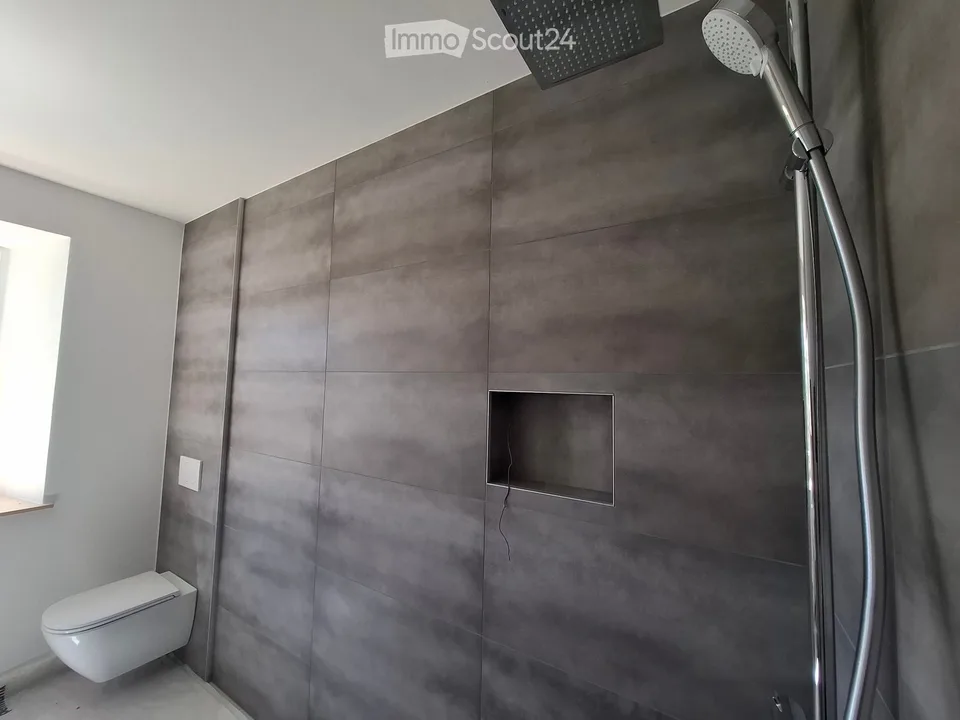 Franches-Montagnes neue Apartments in renoviertem Bauernhof – Foto 4 von 5