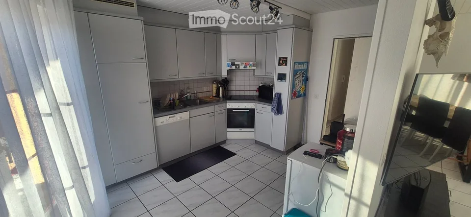 Wohnung – Foto 3 von 5