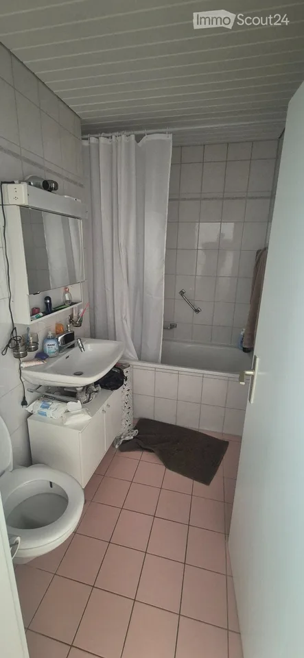 Wohnung – Foto 4 von 5