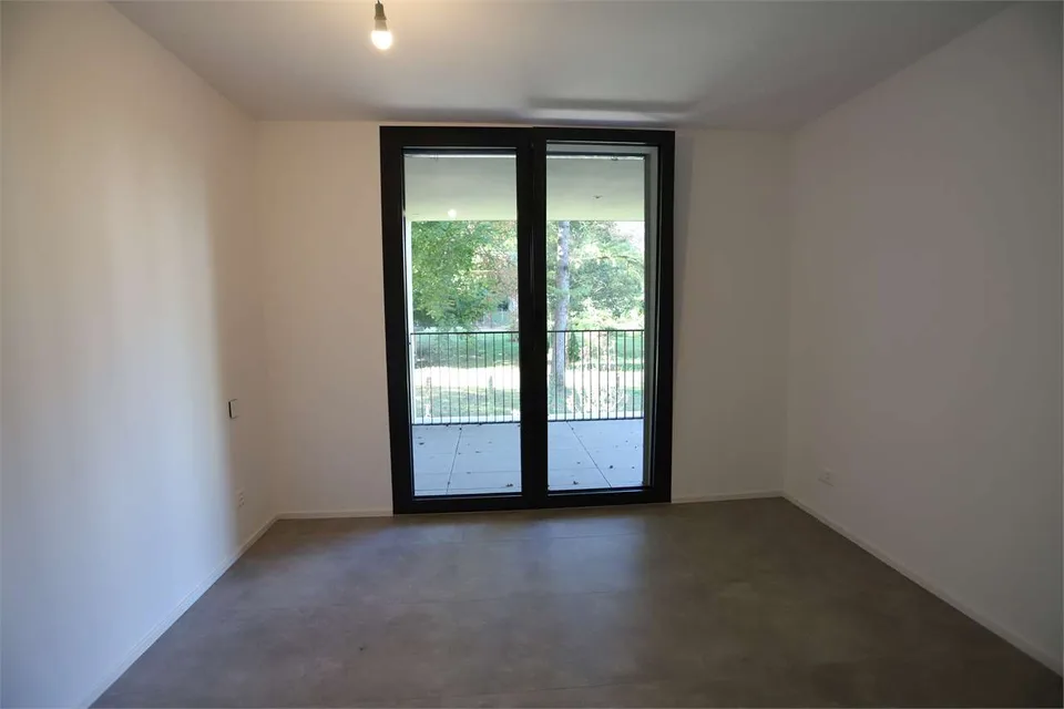 NEUE ZWEIZIMMERWOHNUNG ZU VERMIETEN - SORENGO TASSINO – Foto 11 von 12