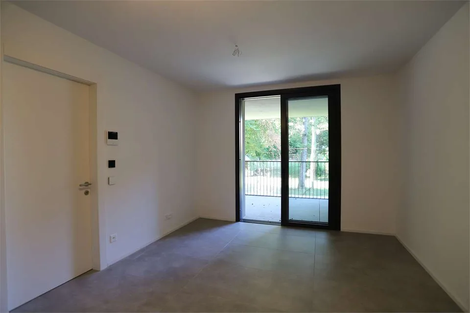 NEUE ZWEIZIMMERWOHNUNG ZU VERMIETEN - SORENGO TASSINO – Foto 6 von 12
