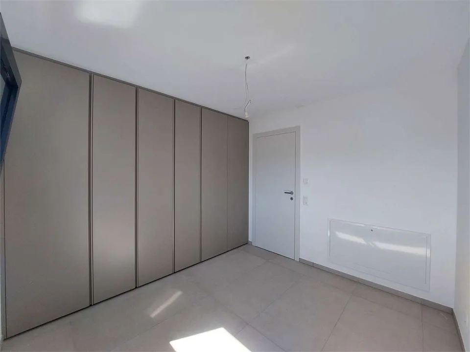 Rif. 2640 Locarno nouvel appartement 2.5 pièces avec terrasse – photo 6 sur 8