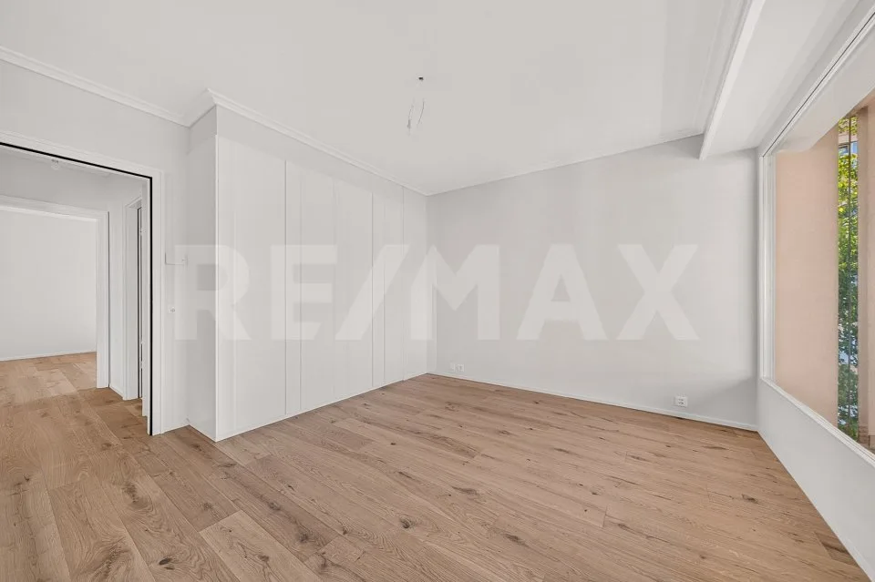 4.5 Zimmer Wohnung in Montreux – Foto 11 von 13