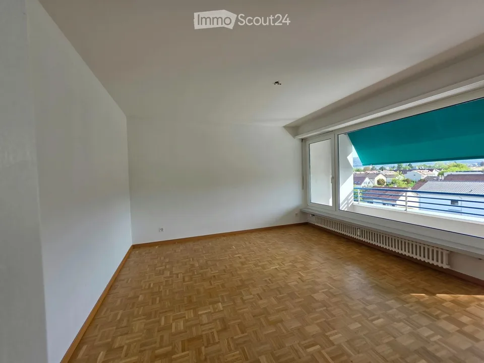 2 Bedroom Apartment available from 1.10.2026 – photo 3 of 5