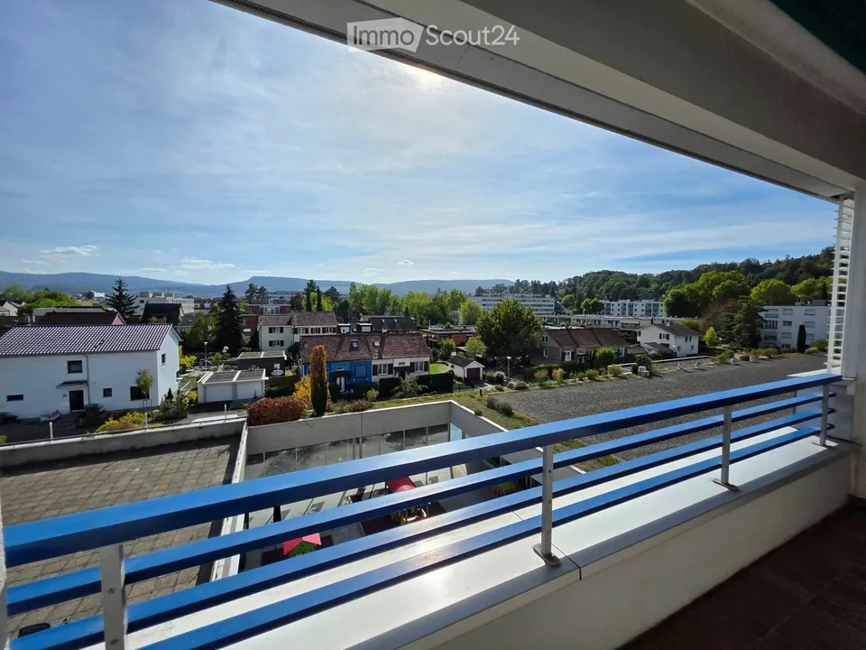 2 Bedroom Apartment available from 1.10.2026 – photo 4 of 5