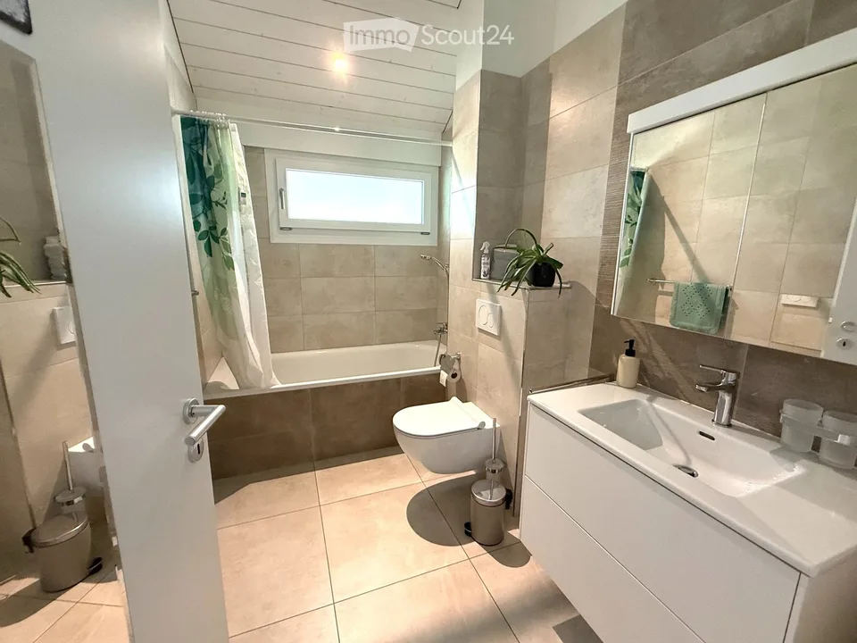 VILLA ZU VERMIETEN FÜR 6 MONATE (JANUAR-JUNI 2027) – Foto 3 von 5