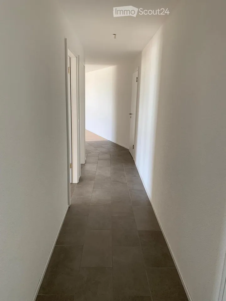 Wohnung 3.5 Zimmer in Fourmi, Lausanne – Foto 5 von 5