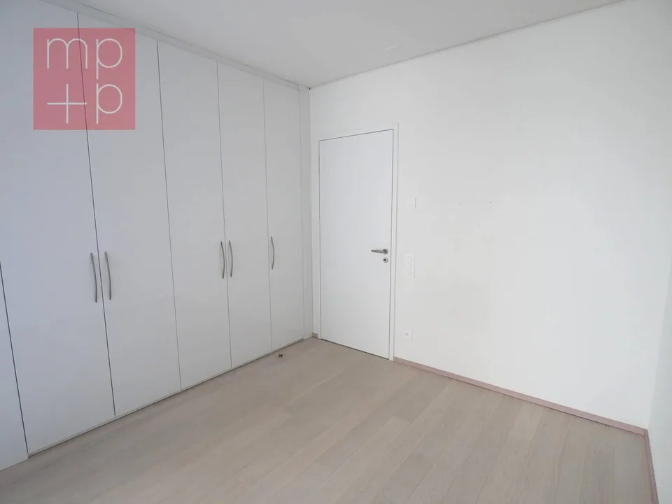 Appartement - Lugano – photo 6 sur 8