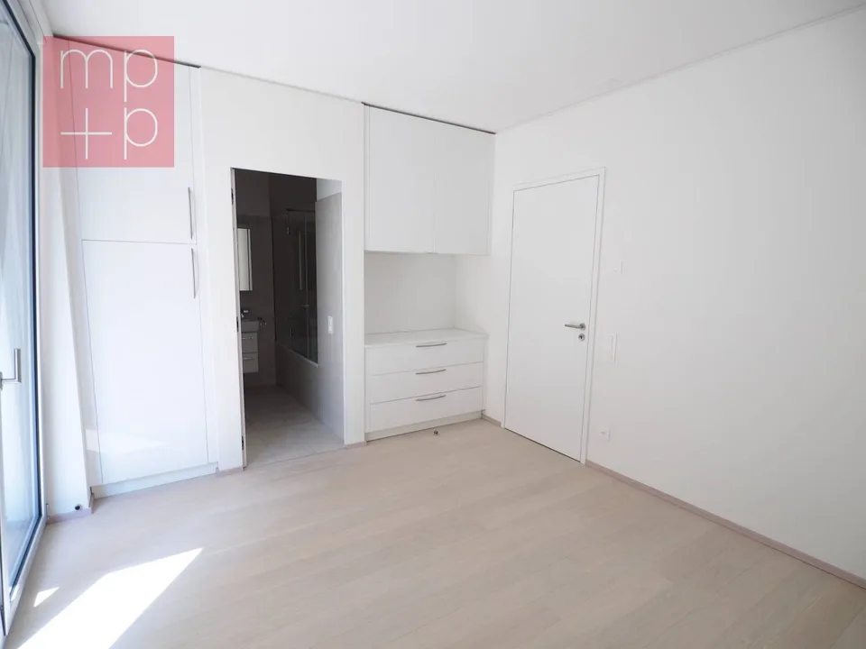 Appartement - Lugano – photo 7 sur 8