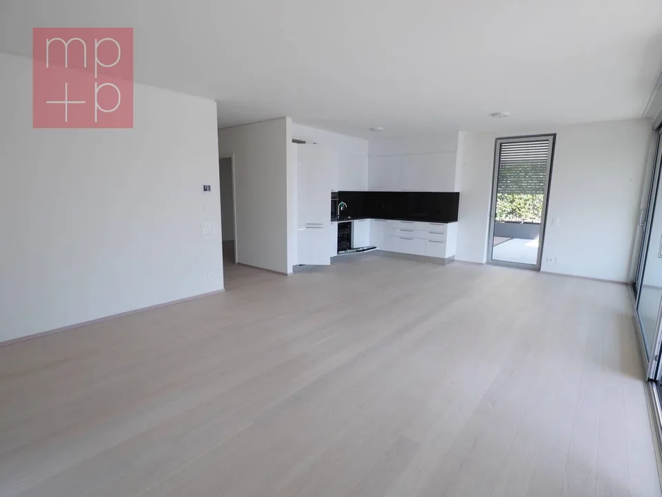 Appartement - Lugano – photo 5 sur 8