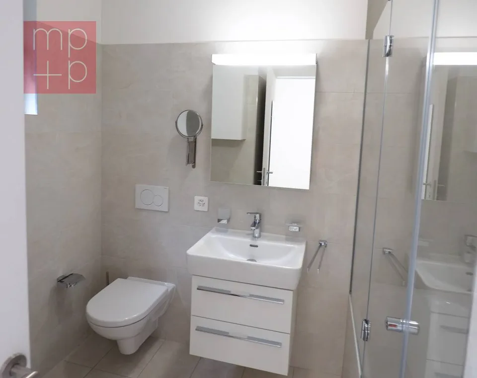 Appartement - Lugano – photo 8 sur 8