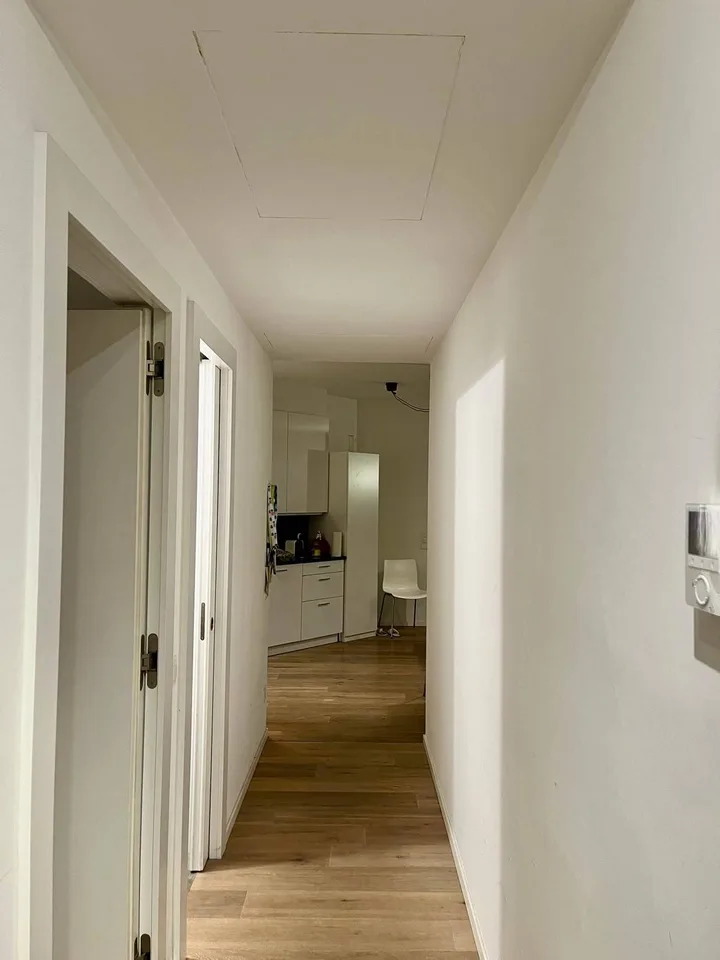 Appartement - Lugano – Foto 2 von 6
