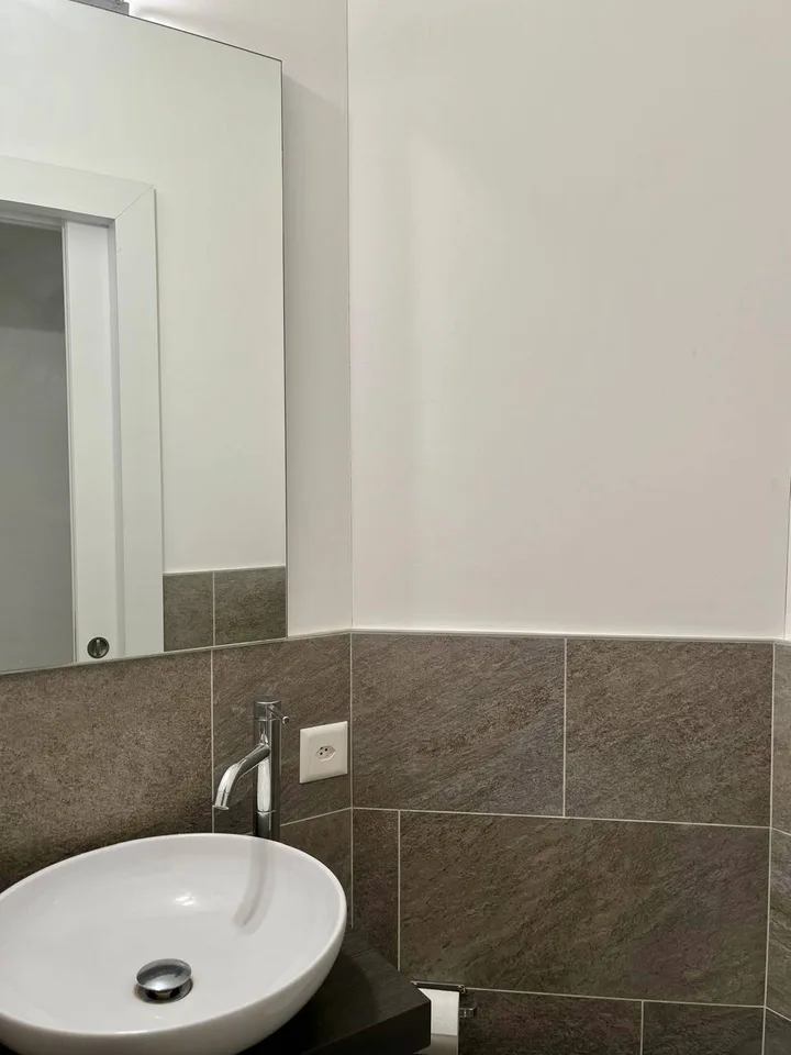 Appartement - Lugano – Foto 3 von 6