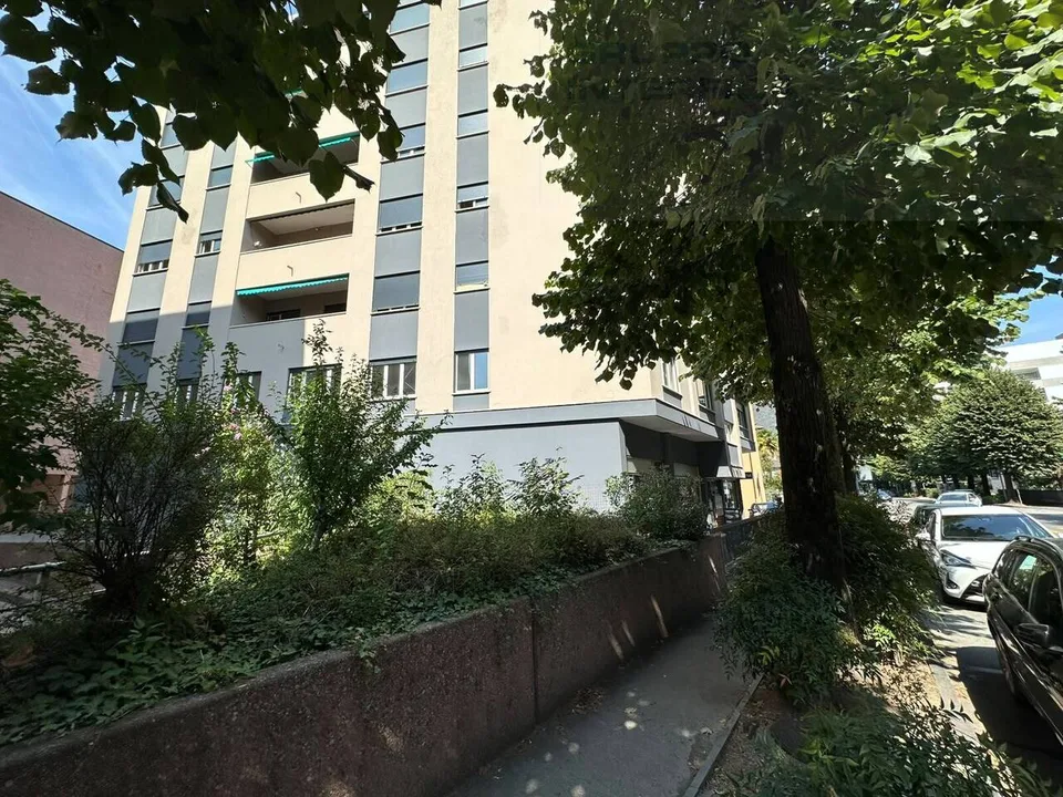 Gesamte Etage mit 7 renovierten Einheiten zur Vermietung – Foto 2 von 13