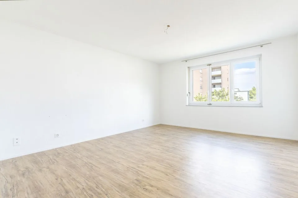 Appartement lumineux 4.5 pièces avec balcon couvert – photo 8 sur 16