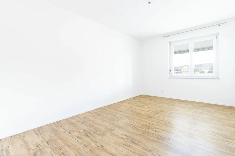 Appartement lumineux 4.5 pièces avec balcon couvert – photo 12 sur 16