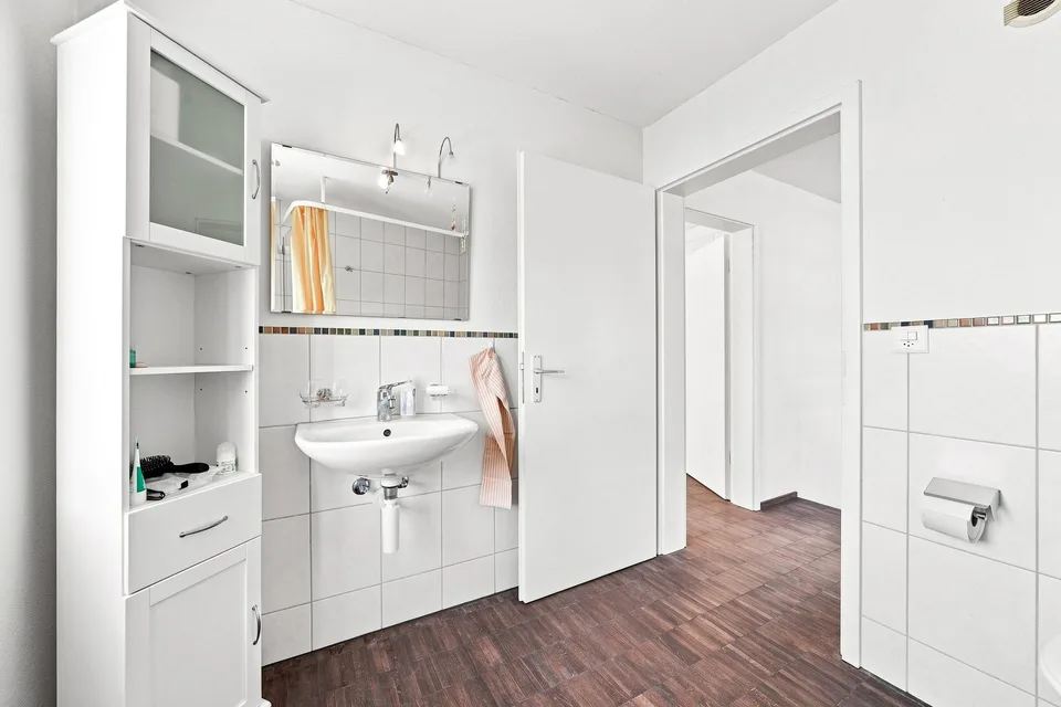 5.5 Zimmer Einfamilienhaus in Langnau im Emmental – Foto 7 von 13