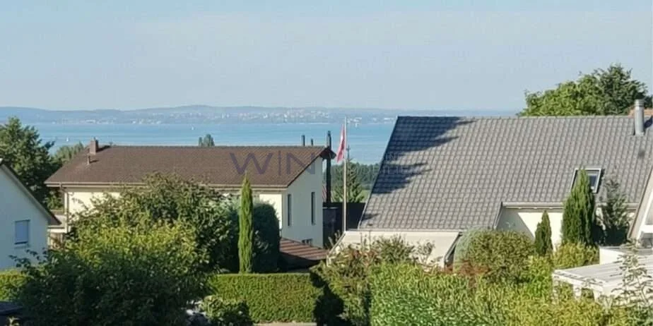 Esperienza di vita moderna con vista sul lago di Costanza – foto 3 di 11