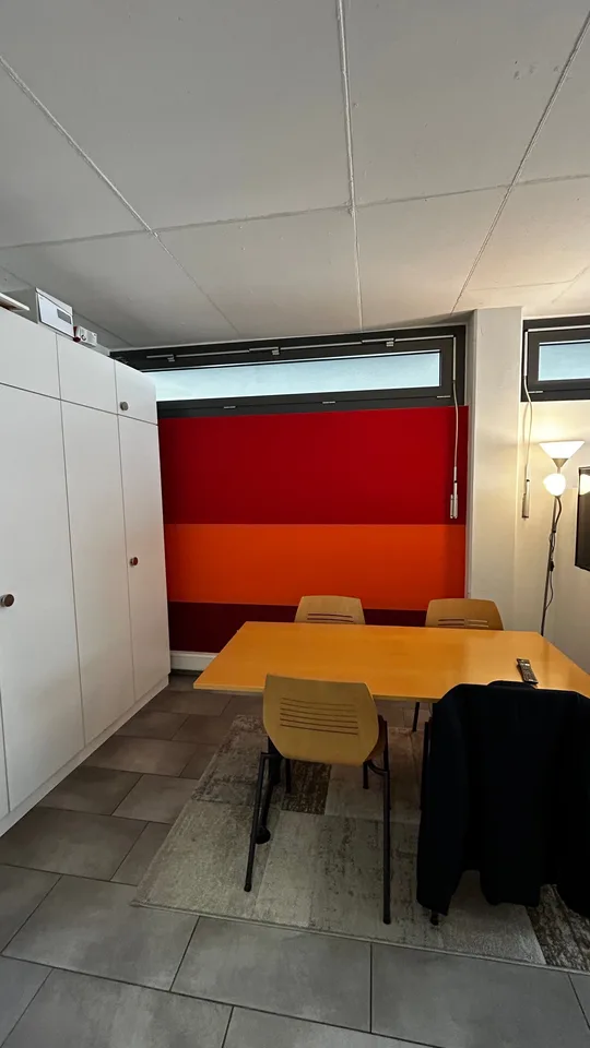 Büroräumlichkeit an zentraler Lage – Foto 7 von 10