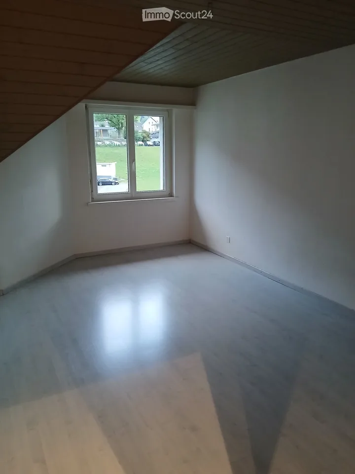 5.5 Zimmer Wohnung in Schübelbach – Foto 24 von 32