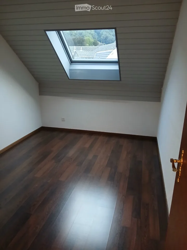 5.5 Zimmer Wohnung in Schübelbach – Foto 22 von 32