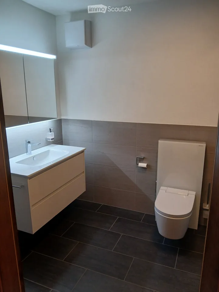 5.5 Zimmer Wohnung in Schübelbach – Foto 26 von 32
