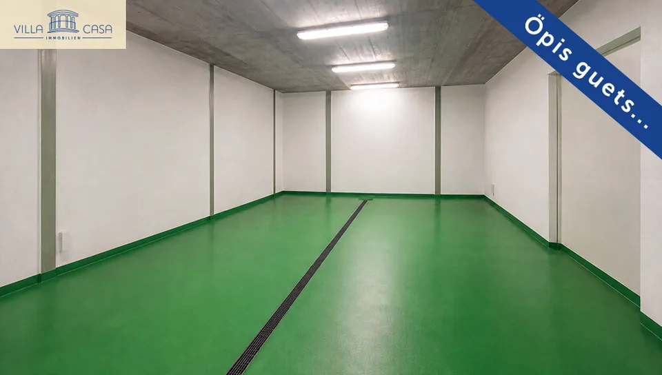 VAREN 16 / Spazio per le idee - Posto per le possibilità. – foto 5 di 13
