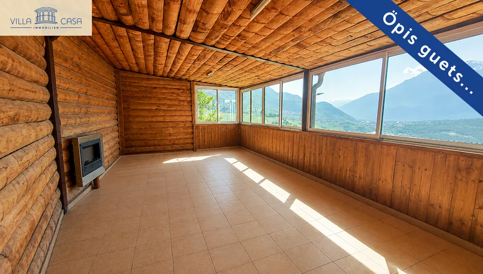 VAREN 16 / Spazio per le idee - Posto per le possibilità. – foto 10 di 13