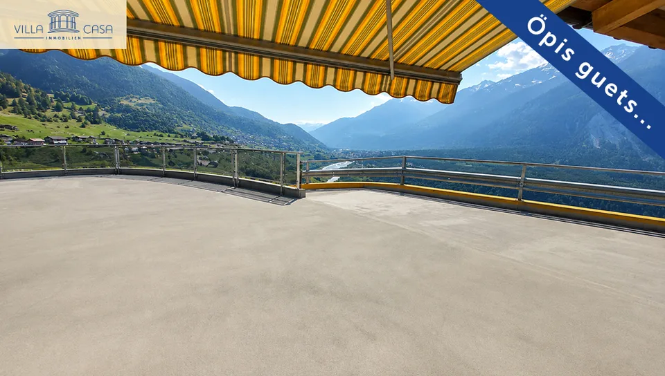 VAREN 16 / Spazio per le idee - Posto per le possibilità. – foto 7 di 13