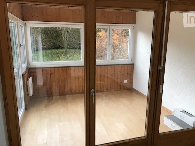 Großes helles Apartment in der Nähe aller Annehmlichkeiten – Foto 3 von 5