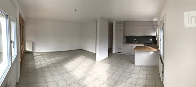 Großes helles Apartment in der Nähe aller Annehmlichkeiten – Foto 5 von 5