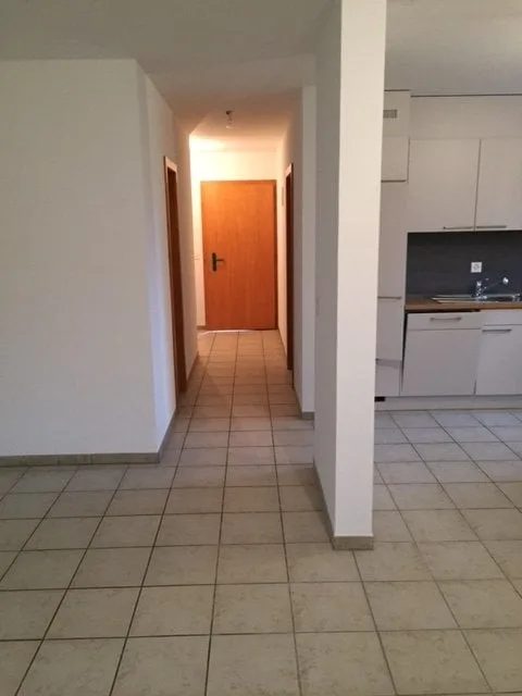 Großes helles Apartment in der Nähe aller Annehmlichkeiten – Foto 2 von 5