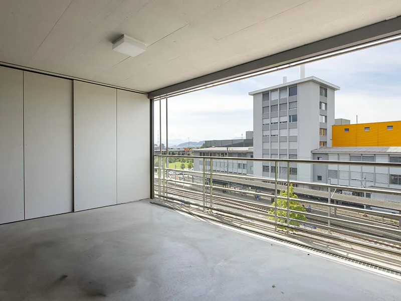 The Studio | Apartment – photo 2 of 7