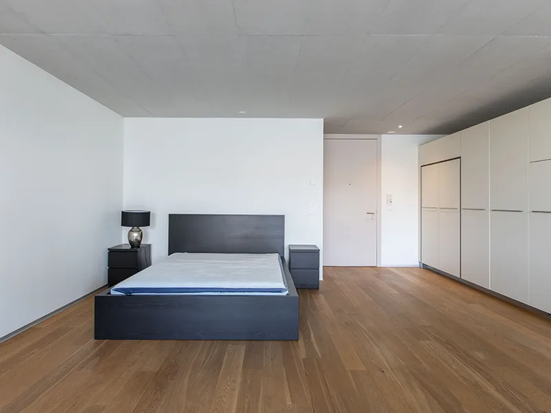 The Studio | Apartment – photo 6 of 7