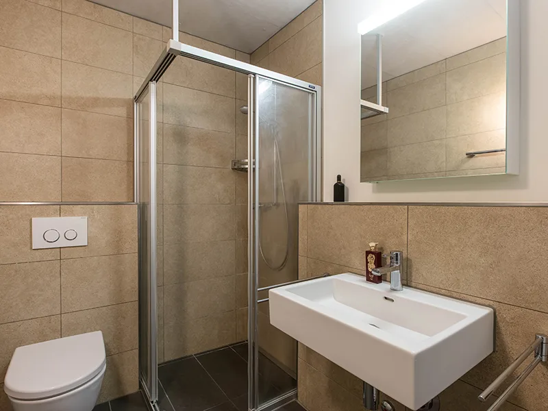 The Studio | Apartment – photo 7 of 7