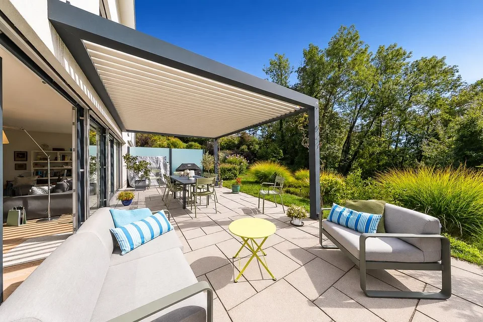 Très belle villa familiale – Foto 6 von 13