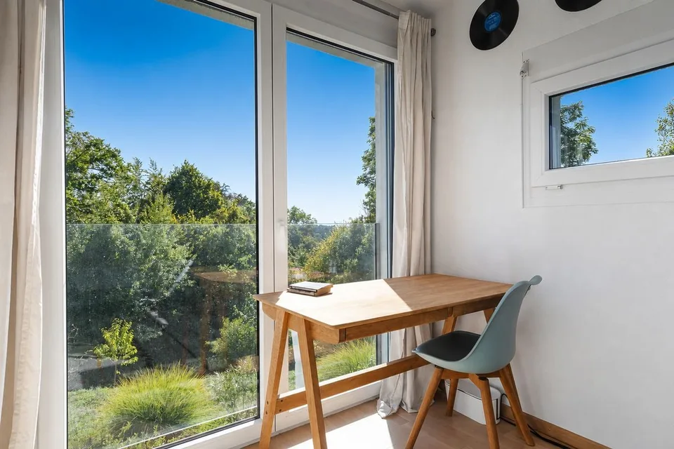 Très belle villa familiale – Foto 13 von 13