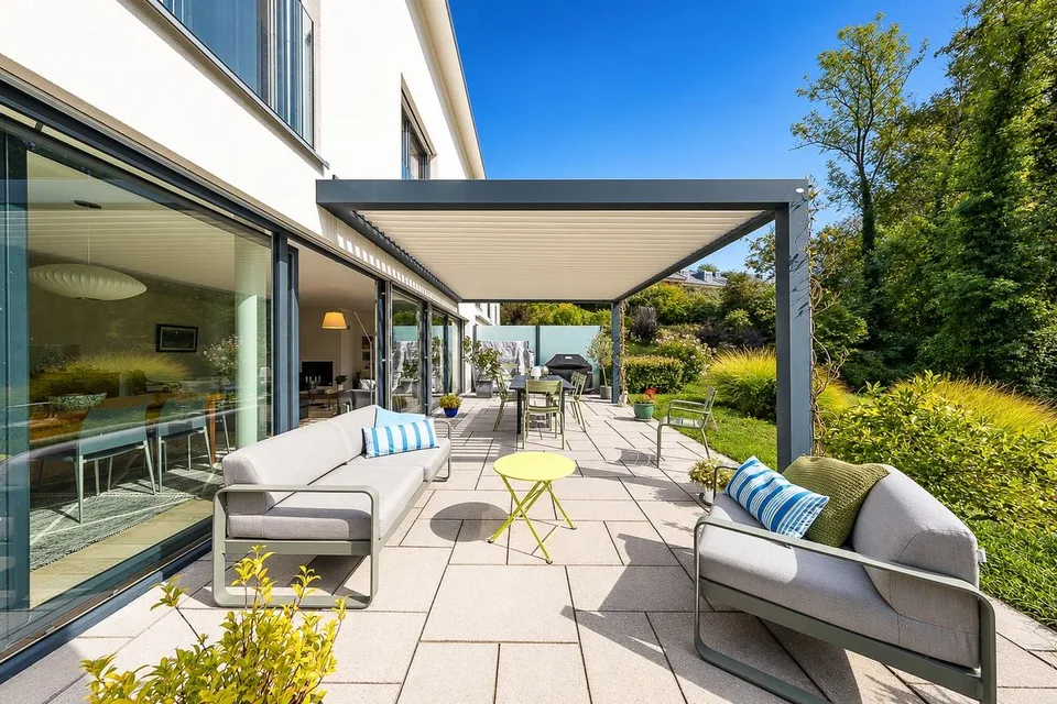 Très belle villa familiale – Foto 5 von 13