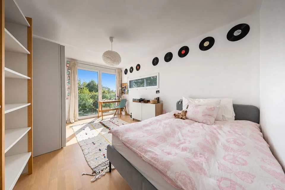 Très belle villa familiale – Foto 12 von 13