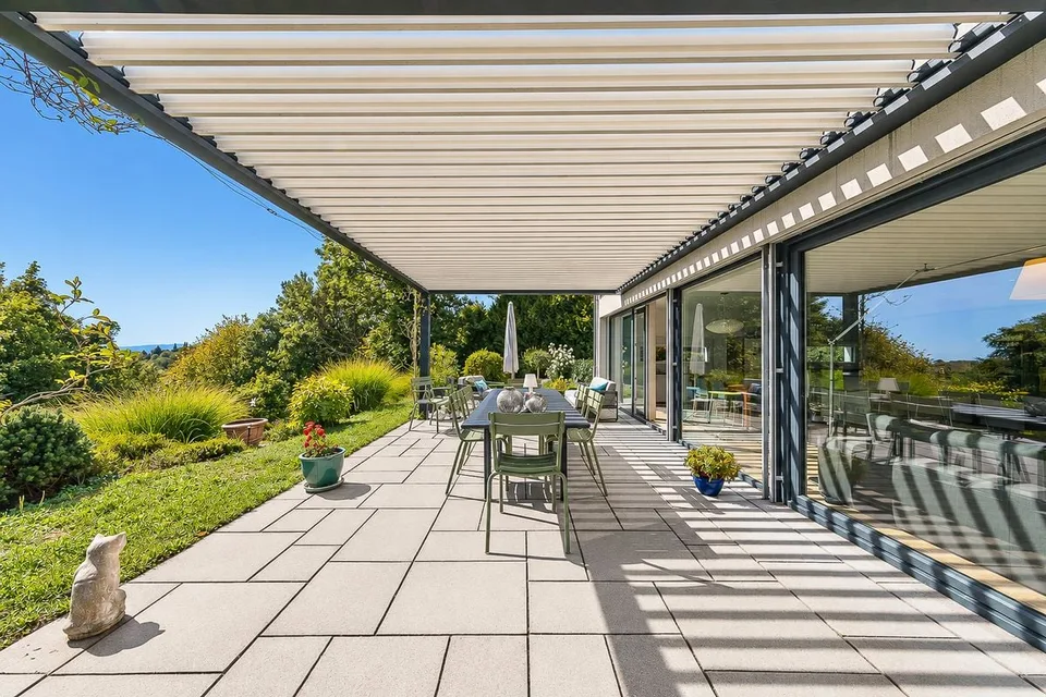 Très belle villa familiale – Foto 4 von 13