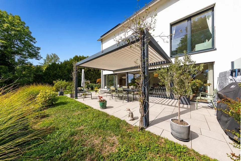 Très belle villa familiale – Foto 3 von 13