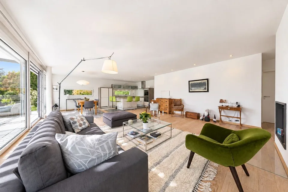 Très belle villa familiale – Foto 10 von 13