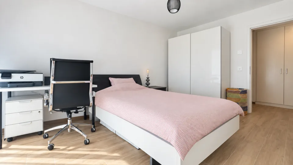 4.5 Zimmer Wohnung in Payerne – Foto 16 von 21