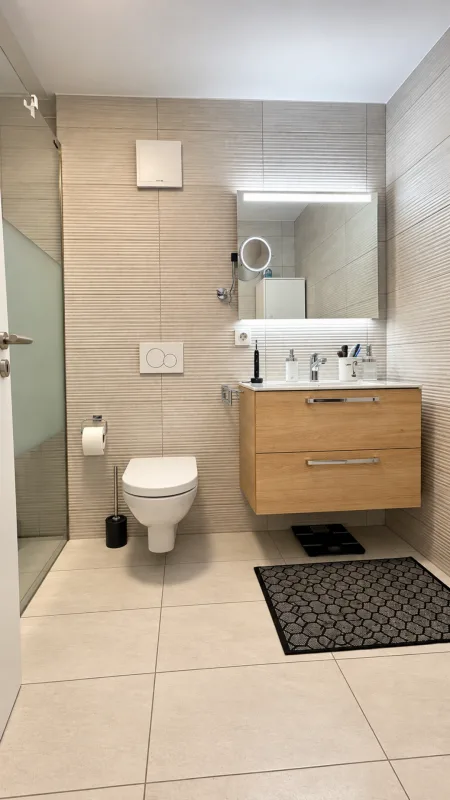 4.5 Zimmer Wohnung in Payerne – Foto 18 von 21
