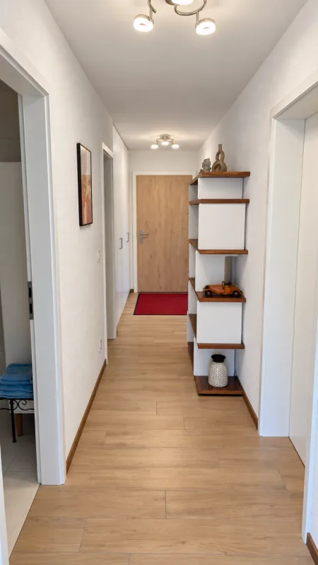 4.5 Zimmer Wohnung in Payerne – Foto 10 von 21