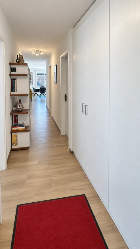 4.5 Zimmer Wohnung in Payerne – Foto 9 von 21