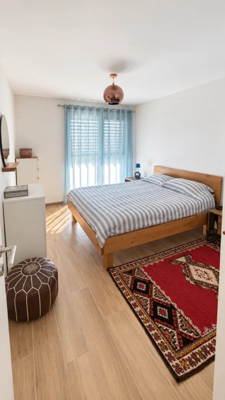 4.5 Zimmer Wohnung in Payerne – Foto 11 von 21